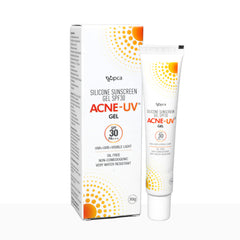 Collection image for: Acne Care