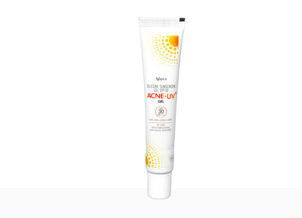 IPCA Acne-UV Gel Sunscreen SPF 30/PA+++