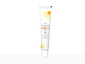IPCA Acne-UV Gel Sunscreen SPF 30/PA+++
