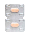 Itin-A Tablet 1,S