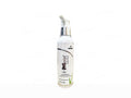 I moist Body wash 20ml