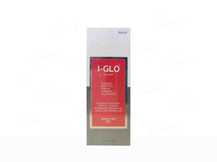 I-Glo Face Wash 75 gm Uses, Side Effects
