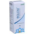 Ibglow Skin Lightening Cream 20gm Pack of 2