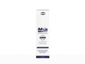 Imxia Plus Shampoo 150ml
