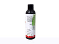 Inbilt-F Solution 60ML