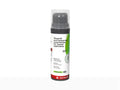 Inbilt-F Solution