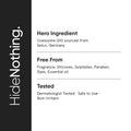 Anti Aging Mid-Strength Face Serum