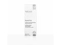 Ivatherm Ivawhite Whitening Serum 30ML