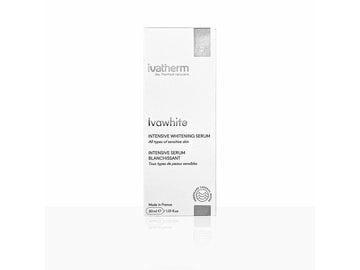 Ivatherm Ivawhite Whitening Serum 30ML