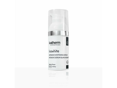 Ivatherm Ivawhite Whitening Serum