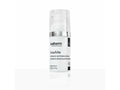 Ivatherm Ivawhite Whitening Serum 30ML