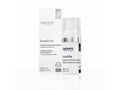 Ivatherm Ivawhite Whitening Serum 30ML
