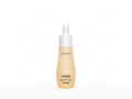 Ivorine Skin Brightening Enzymatic Serum 30ml
