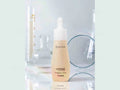 Ivorine Skin Brightening Enzymatic Serum 30ml