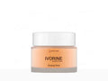 Ivorine Skin Brightening Sleeping Mask 50g