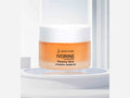Ivorine Skin Brightening Sleeping Mask 50g