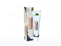 Cadila Jubare Advance Cream 25g