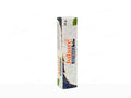 Cadila Jubare Advance Cream 25g pack of 2