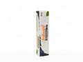Cadila Jubare Advance skin whitening cream for day and night , 25gm