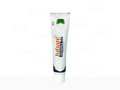 Cadila Jubare Advance Cream 25g