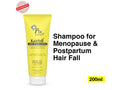 Fixderma Kairfoll Femme Specifique Shampoo 200ml
