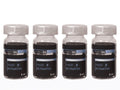 Ketamide AD Hair Activator