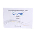 Kevon Soap 100gm