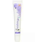 Kozisol Plus Gel 20g