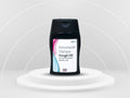 IPCA Keraglo AD Anti Dandruff Shampoo