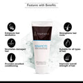 Keramote Repair Conditioner 100ml