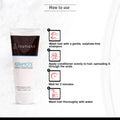 Keramote Repair Conditioner 100ml