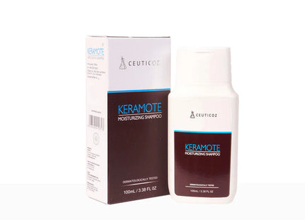 Hitech Formulations Pvt. Ltd.