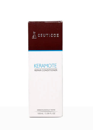 Keramote Repair Conditioner 100ml