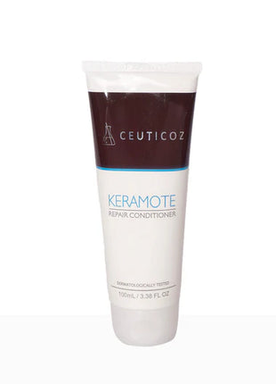 Keramote Repair Conditioner 100ml