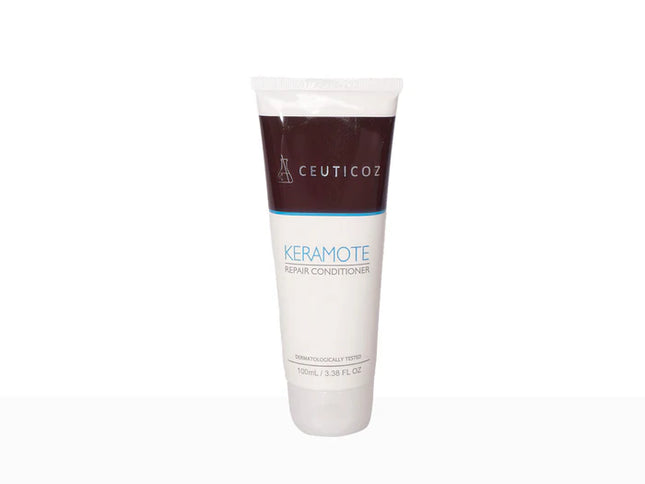 Keramote Repair Conditioner 100ml