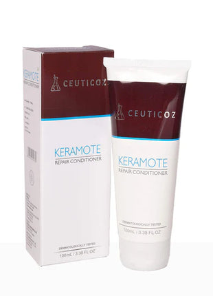 Keramote Repair Conditioner 100ml