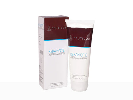 Keramote Repair Conditioner 100ml