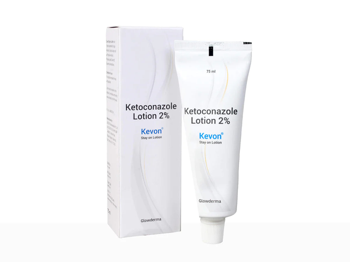 Kevon 75 ml