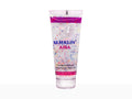 Klmklin AHA Skin Rejuvenating & Refreshing Face Wash Gel