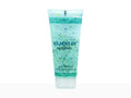klm klin face wash salicylic acid