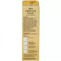 Alkem Kojiglo Gold Cream 20g (pack of 3)