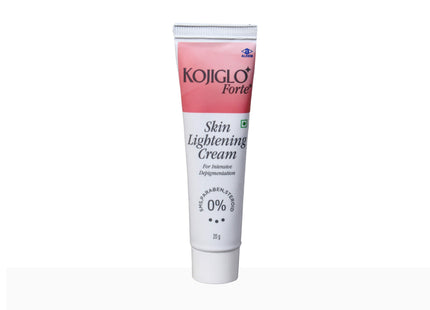 Kojiglo Forte Cream