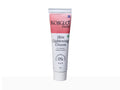 Kojiglo Forte Cream 20 gm