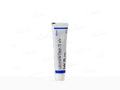 Luly XL cream 50g