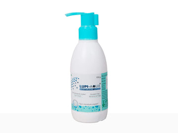 Lupiaqua Lotion 150G