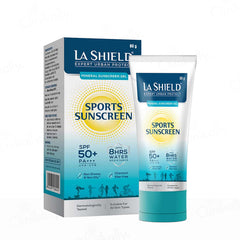 LaShieldMineralSportsSunscreen80g1_1