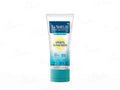 La Shield Expert Urban Protect Mineral Sports Sunscreen Gel SPF 50+ PA++++