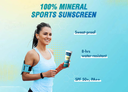 LaShieldMineralSportsSunscreen80g1_1