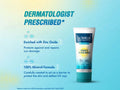 LaShield Mineral Sports Sunscreen 80g1_1
