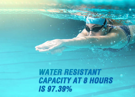 LaShield  SportsSunscreen80g1_1